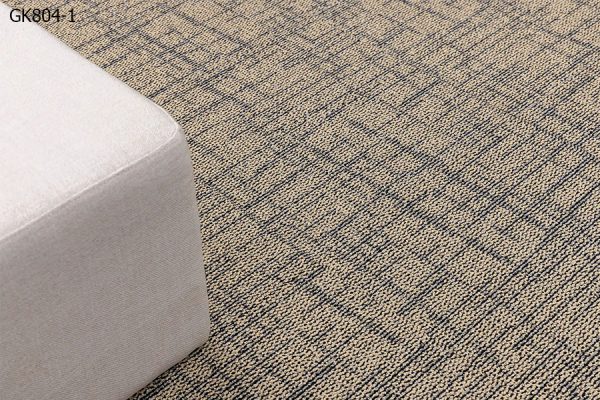 Tham tam gach GK804 1 2