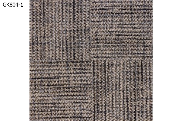 Tham tam gach GK804 1 4