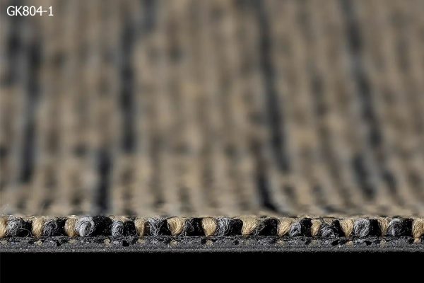 Tham tam gach GK804 1 6