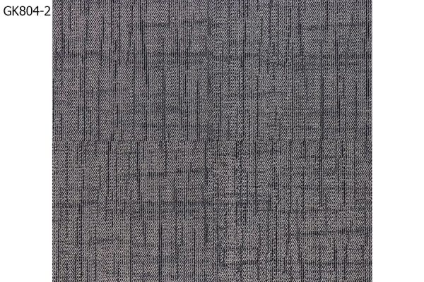 Tham tam gach GK804 2 2