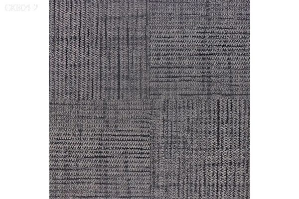 Tham tam gach GK804 2 3