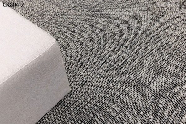 Tham tam gach GK804 2 4