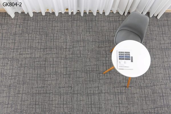 Tham tam gach GK804 2 5