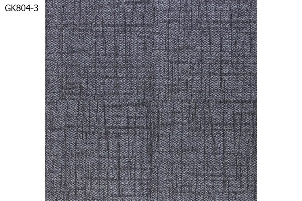 Tham tam gach GK804 3 2