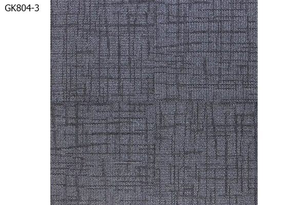 Tham tam gach GK804 3 3