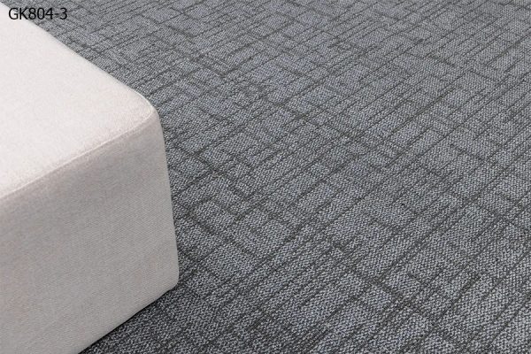 Tham tam gach GK804 3 4