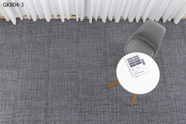 Tham tam gach GK804 3 5