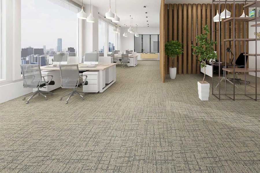 CÔNG TRÌNH HOÀN THIỆN Nhà phố cao cấp