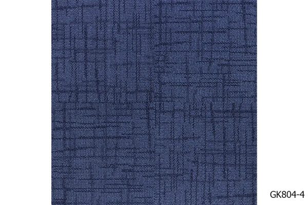 Tham tam van phong GK804 4 2