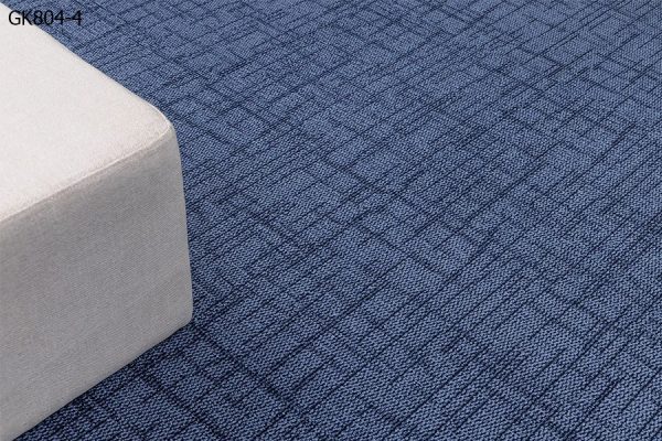 Tham tam van phong GK804 4 4