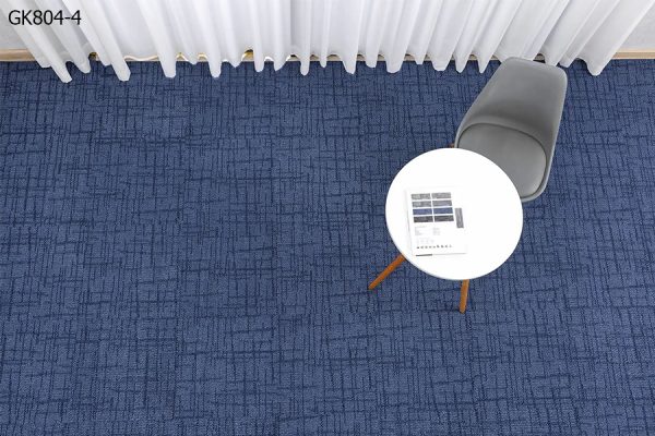 Tham tam van phong GK804 4 5