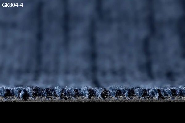 Tham tam van phong GK804 4 6