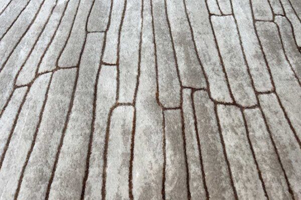 Thảm trải sàn EK34 Thảm trải sàn EK34 nâu