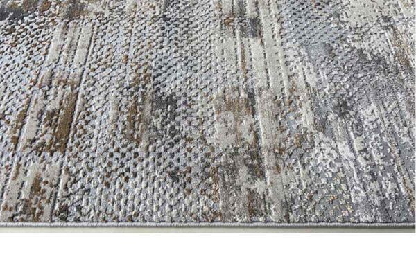 Thảm trải sàn EK40 Thảm trải sàn EK40 màu cam