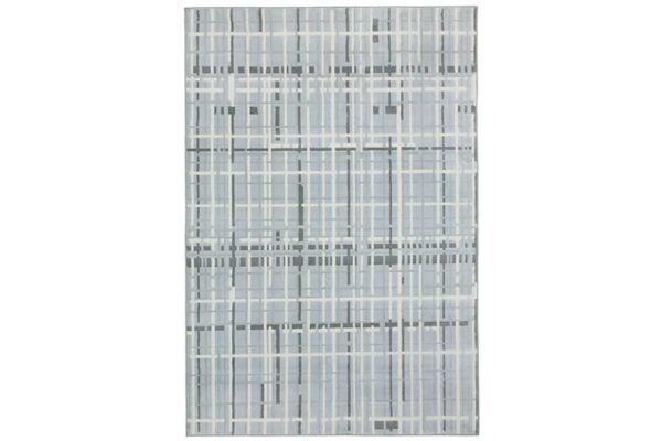 Thảm lót sàn HY302