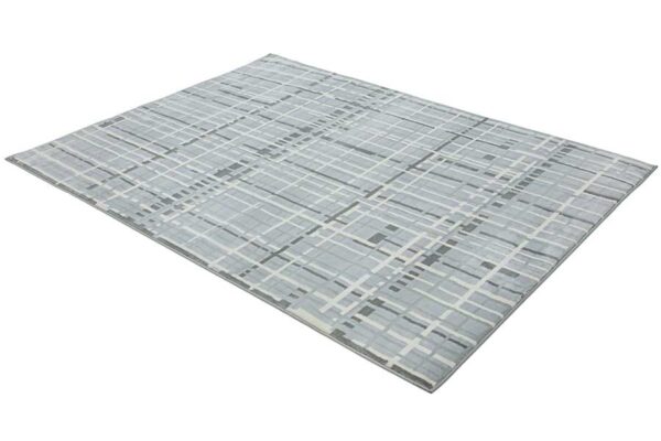 Thảm lót sàn HY302