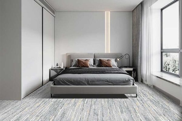 Thảm lót sàn HY402