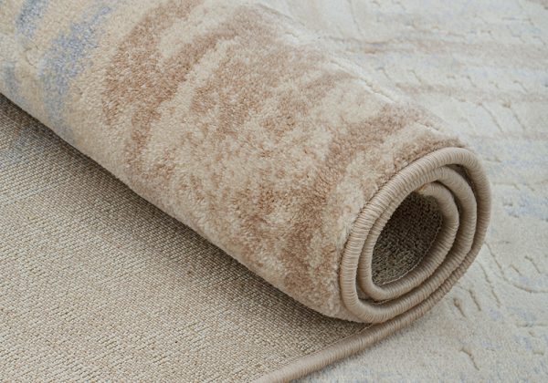 Tham trai san hy101 brow 1