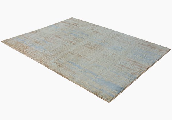 Tham trai san hy101 brown 2