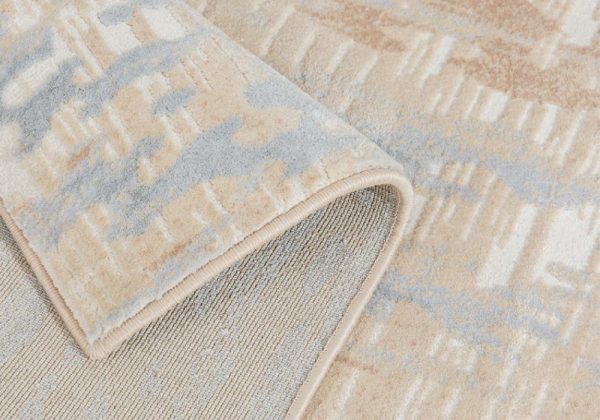 Tham trai san hy101 brown 9