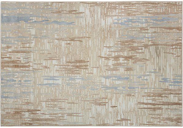 Thảm trải sàn HY101