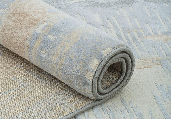 Thảm trải sàn HY102 Tham trai san hy102 1