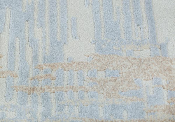 Thảm trải sàn HY102 Tham trai san hy102 2