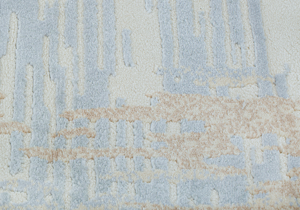 Tham-trai-san_hy102-2 Tham trai san hy102 2