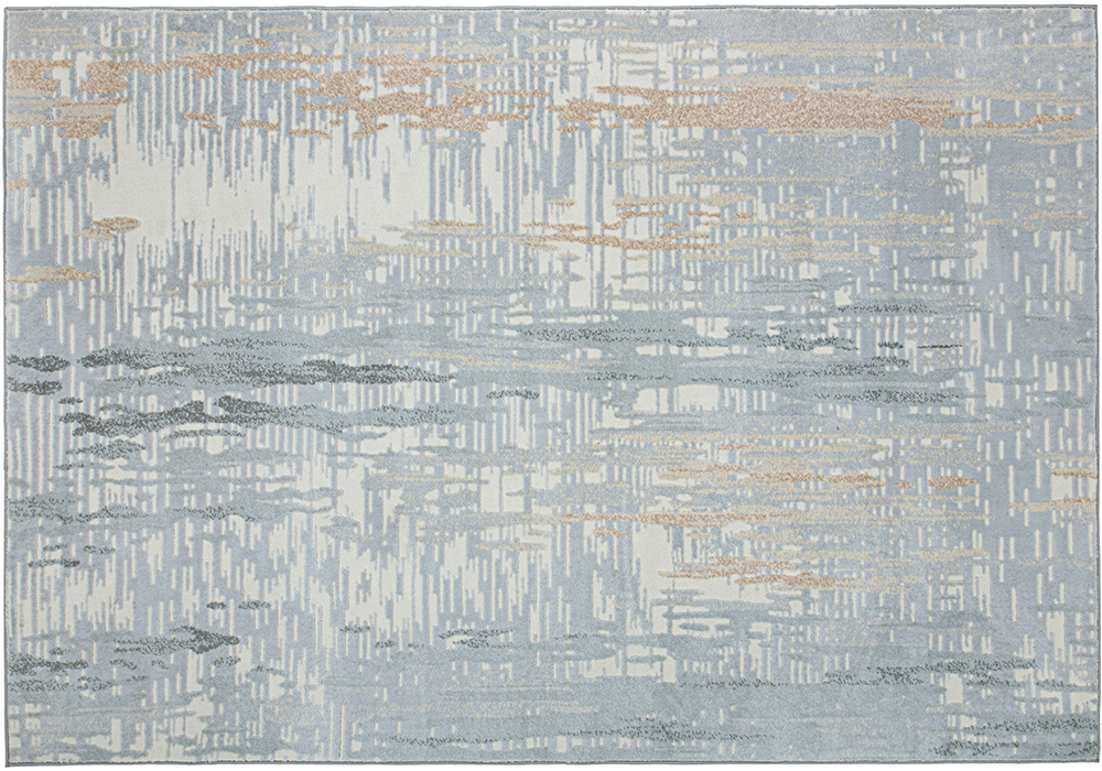 Tham-trai-san_hy102-map Tham trai san hy102 map