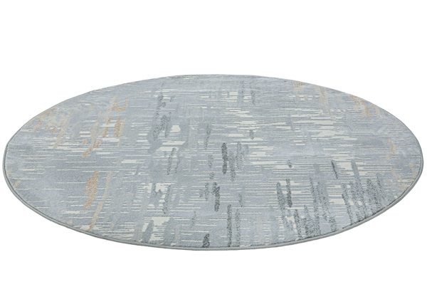 Tham trai san hy102D 2