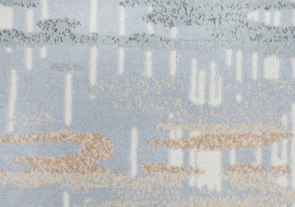 Tham trai san hy102D 3