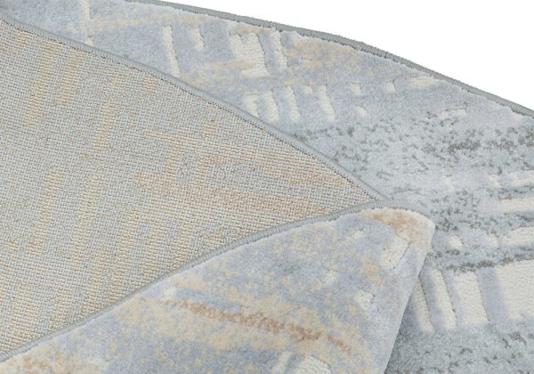 Tham trai san hy102D 4