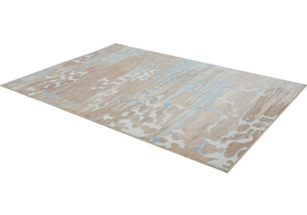 Tham trai san hy201 1