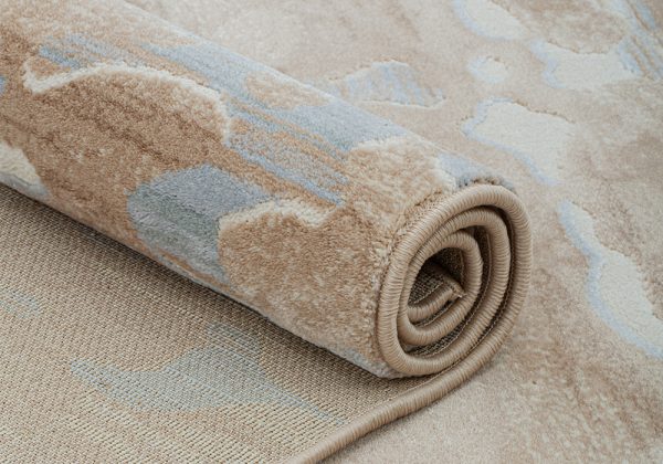 Tham trai san hy201 5