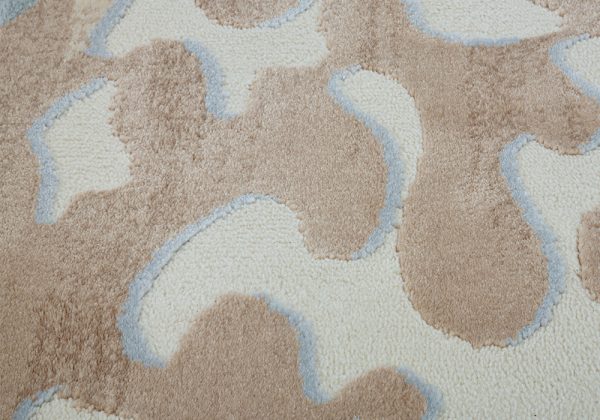 Tham trai san hy201 6