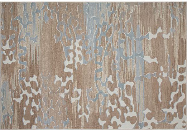 Tham trai san hy201 map