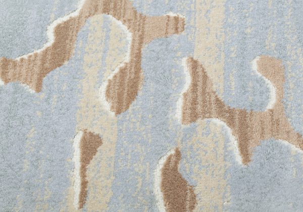 Tham trai san hy202 1