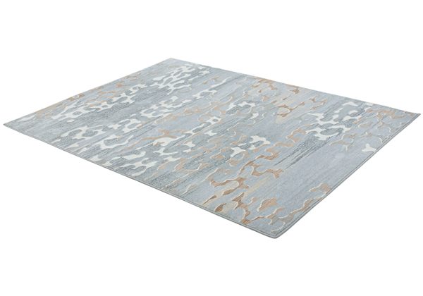 Tham trai san hy202 2