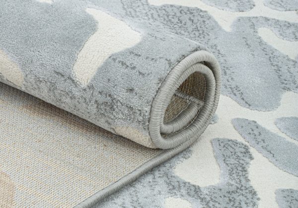 Tham trai san hy202 5