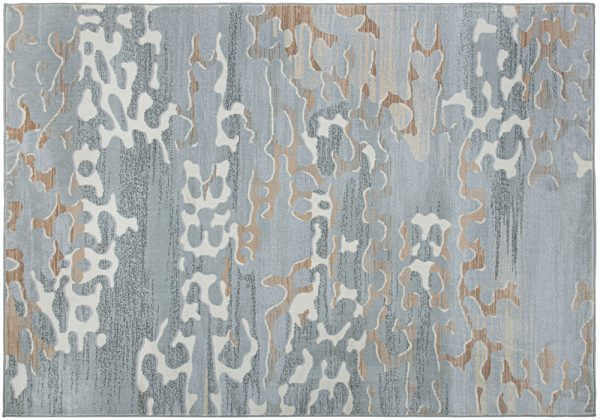 Tham trai san hy202 map