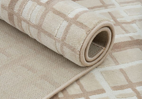 Tham trai san hy301 4