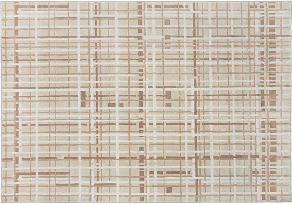 Tham trai san hy301 map