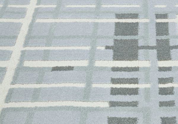 Tham trai san hy302 1