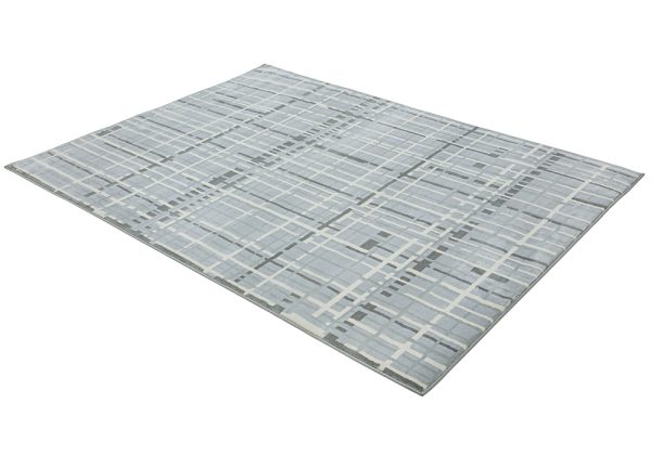 Tham trai san hy302 2