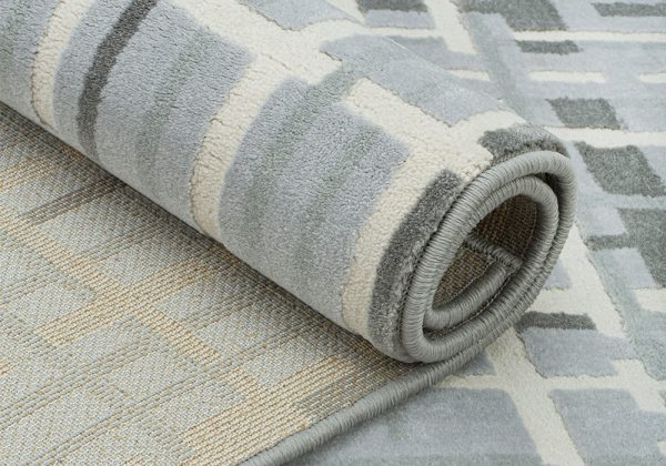 Tham trai san hy302 5