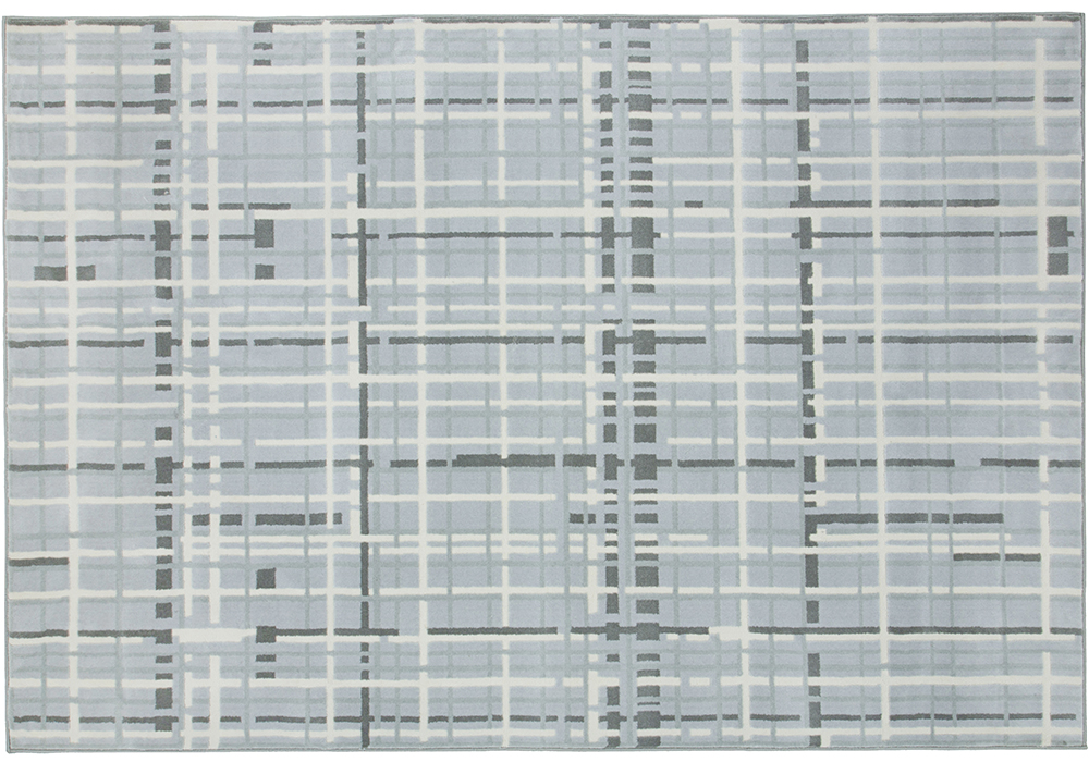 Thảm lót sàn HY302