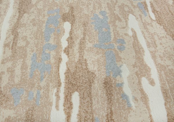 Tham trai san hy401 1