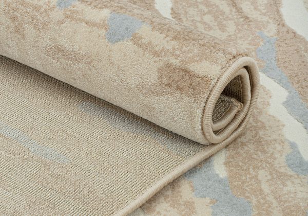 Tham trai san hy401 6