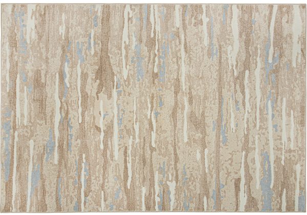 Tham trai san hy401 map