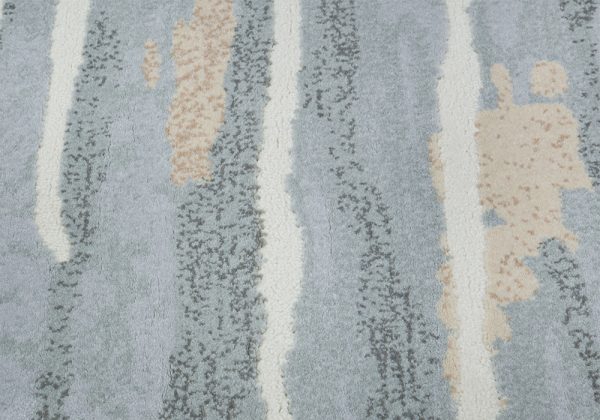 Tham trai san hy402 1